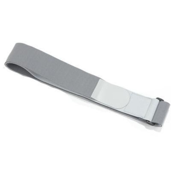 Chest Band for Transcend CPAP Battery by Somnetics